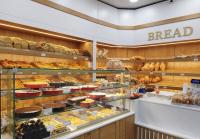 /customerDocs/images/avatars/31695/31695-ΑΡΤΟΠΟΙΕΙΟ-ΖΑΧΑΡΟΠΛΑΣΤΕΙΟ-ΤΟ ΠΑΡΑΔΟΣΙΑΚΟ-ΛΑΜΠΡΙΝΗ-LOGO.jpg